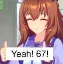 102 KB