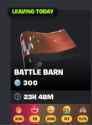 36 KB