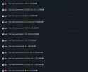 3.15 MB
