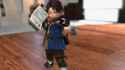 2.27 MB