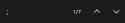 6 KB