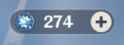 47 KB