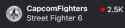 8 KB