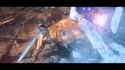 1.32 MB
