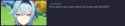 92 KB