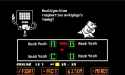 87 KB