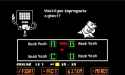 83 KB