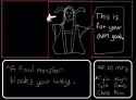 18 KB
