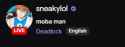 15 KB