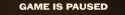 10 KB