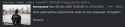 27 KB