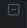 316 B