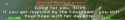 42 KB