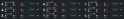 71 KB