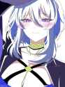 115 KB