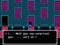 81 KB