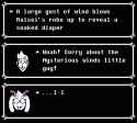 6 KB