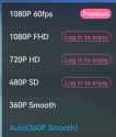 49 KB