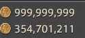 3 KB