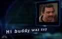 527 KB