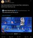 1.06 MB