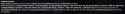 177 KB