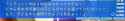 184 KB
