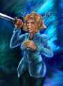 490 KB