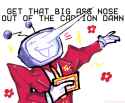 98 KB