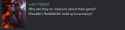 21 KB