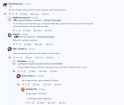 90 KB