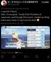1.26 MB