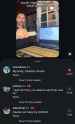 901 KB