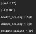 3 KB