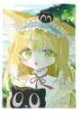 898 KB