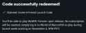 18 KB