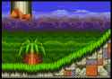 27 KB