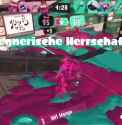 3.97 MB