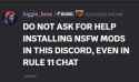 29 KB