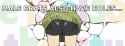 127 KB
