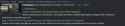 52 KB