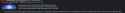 158 KB