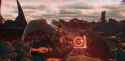 1.06 MB