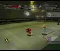 2.56 MB