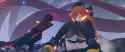 2.7 MB
