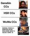 260 KB