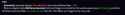30 KB