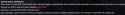 127 KB