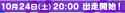 91 KB