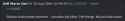 6 KB